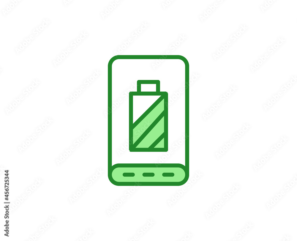 electronics electronics