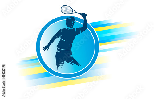 Squash - Sport -32