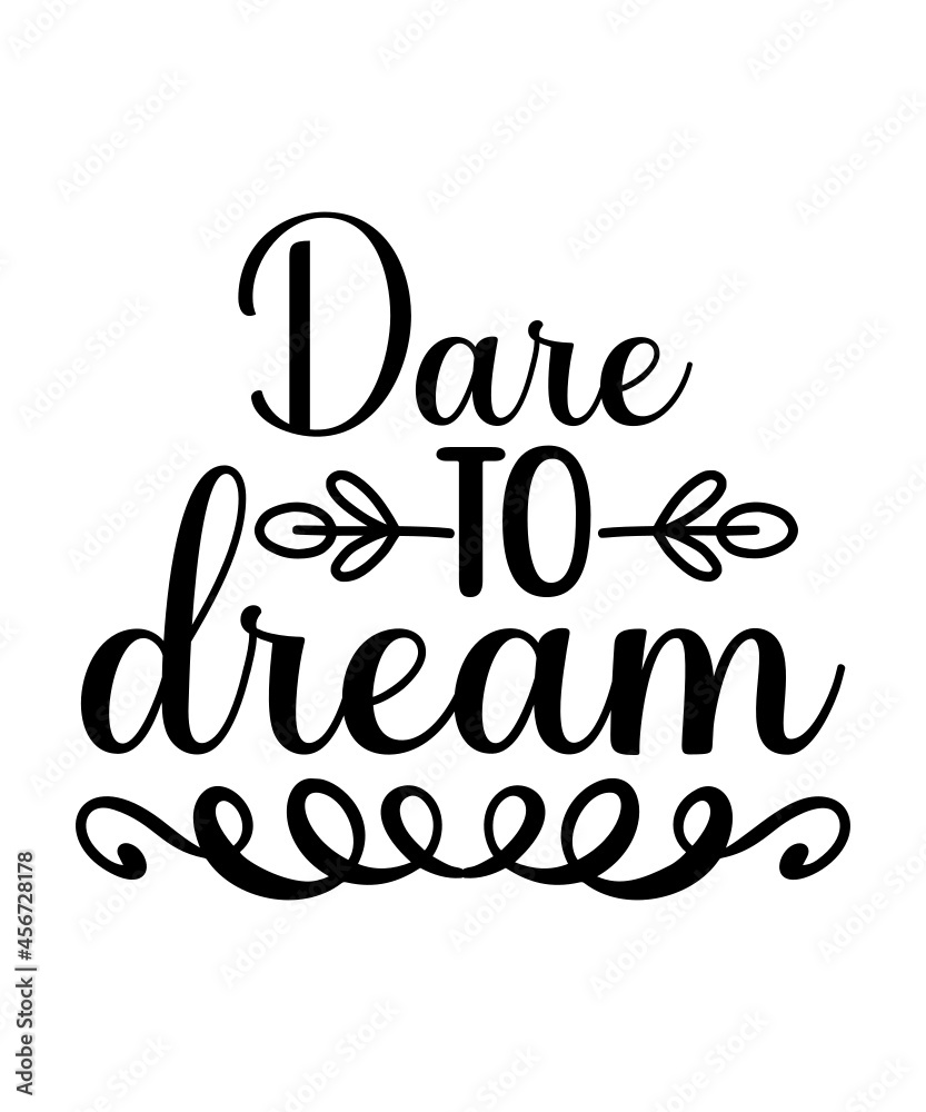 Dream SVG Bundle, dream big never give up svg, motivation quotes, inspirational svg, positive things, cut File, cricut svg ,png dxf, Dreamcatcher Svg, Boho Svg Bundle for wedding, Inspirational Svg qu Dream SVG Bundle, dream big never give up svg, motivation quotes, inspirational svg, positive things, cut File, cricut svg ,png dxf, Dreamcatcher Svg, Boho Svg Bundle for wedding, Inspirational Svg qu