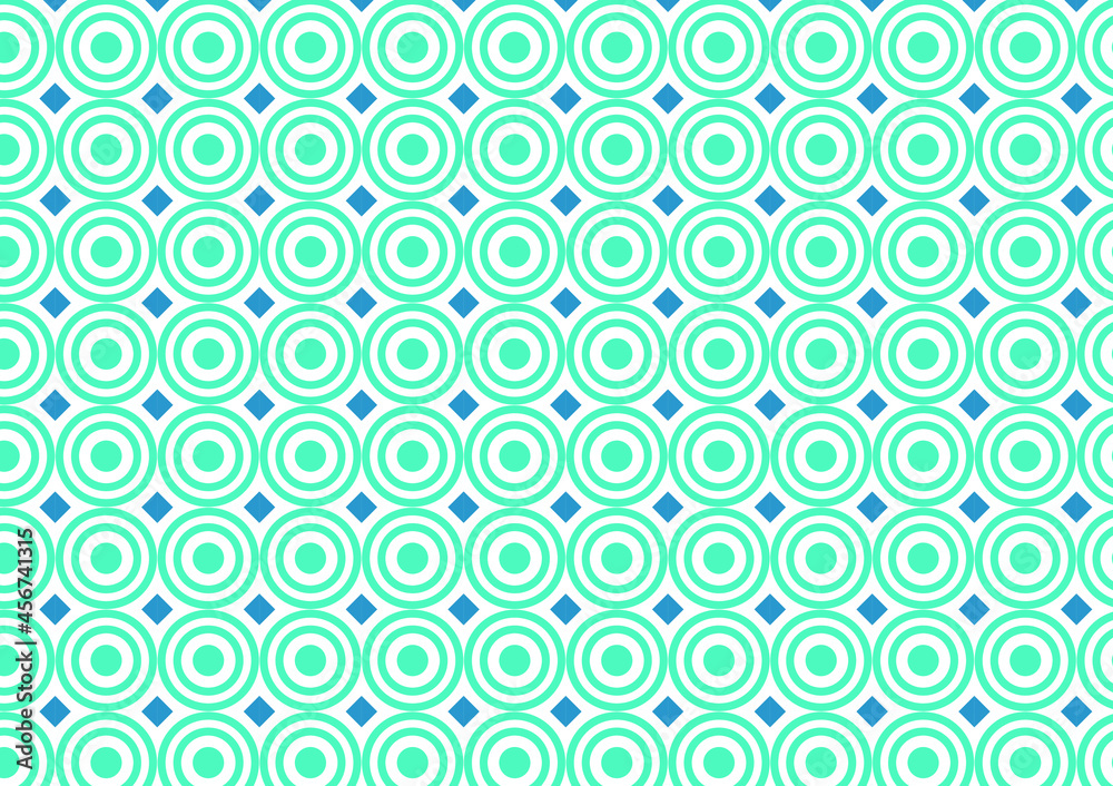 Abstract Background. Abstract Pattern. Abstract Wallpaper