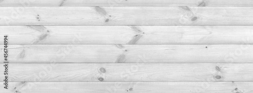 Wood texture surface with natural pattern.