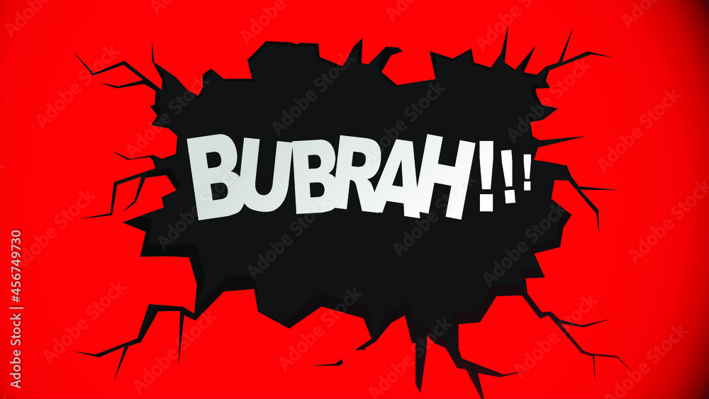 banner layout design. background vector banner layout design. background vector