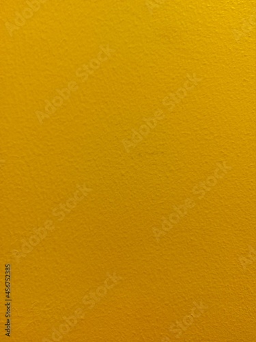 yellow leather texture