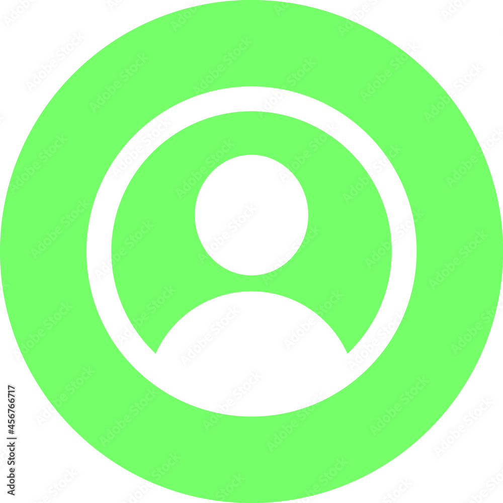 User Isolated Vector icon which can easily modify or edit
User Isolated Vector icon which can easily modify or edit