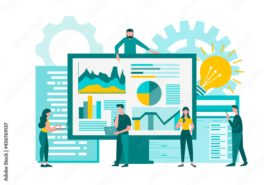 Financial analytics and analysis, web UI and UX design developers. Financial analytics and analysis, web UI and UX design developers.