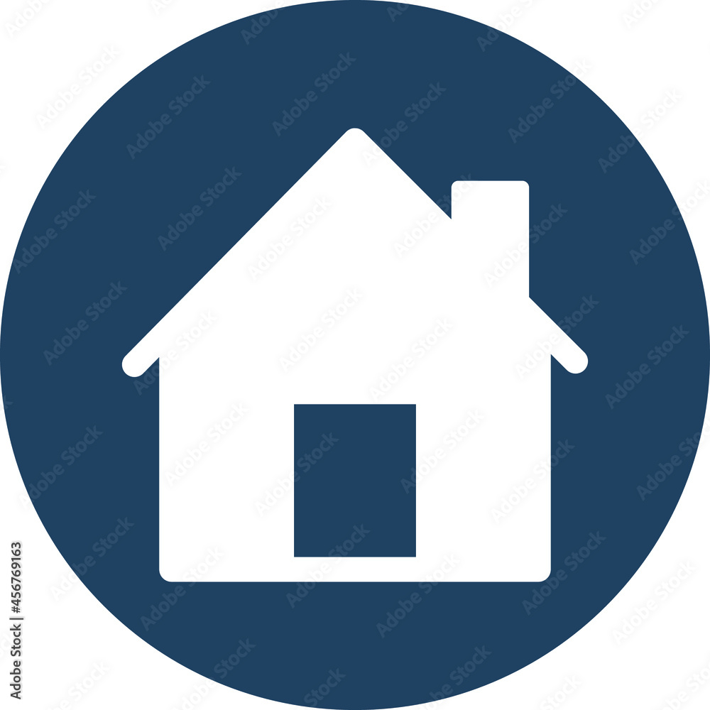Home Isolated Vector icon which can easily modify or edit
Home Isolated Vector icon which can easily modify or edit