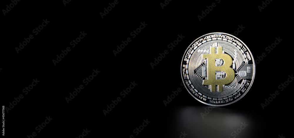 Bitcoin more popular in global business economics and financial markets.Worldwide digital money and stock business.Gold bitcoin Cryptocurrencies. Bitcoin more popular in global business economics and financial markets.Worldwide digital money and stock business.Gold bitcoin Cryptocurrencies.