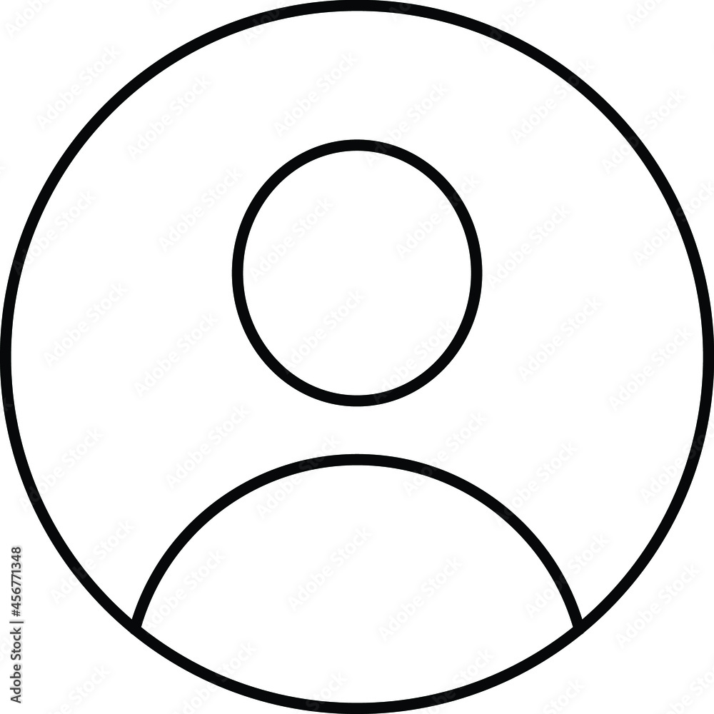 User Isolated Vector icon which can easily modify or edit
User Isolated Vector icon which can easily modify or edit