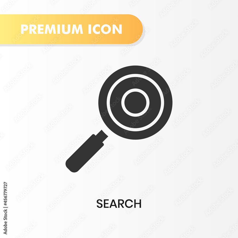 search icon for your website design, logo, app, UI. Vector graphics illustration and editable stroke. search icon glyph design. search icon for your website design, logo, app, UI. Vector graphics illustration and editable stroke. search icon glyph design.