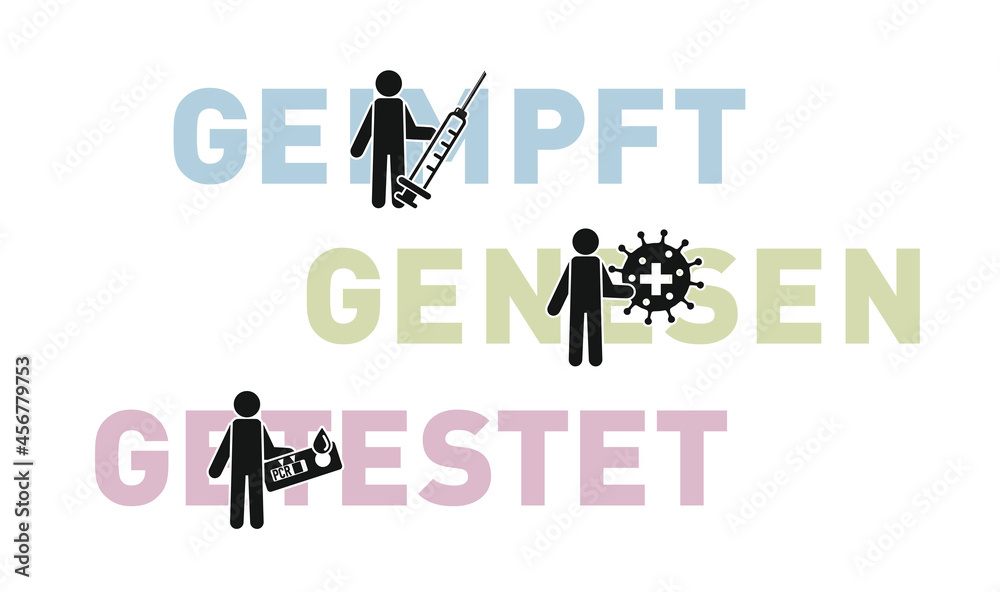 Desinfektion413092021e Desinfektion413092021e