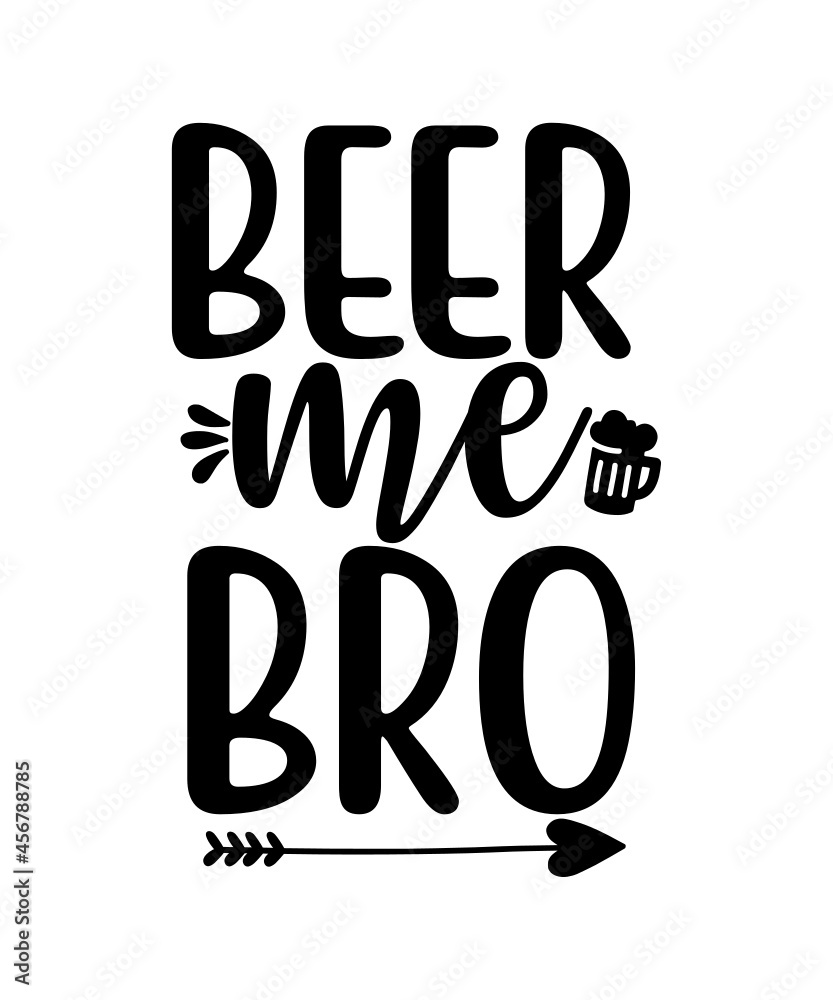 Beer Svg | Drink Svg | Funny Svg Quotes,Funny drink svg, Drinking Svg, Svg For Cricut, Svg, Png, Pdf, Eps, Ai,Beer Dad Svg, Beer Shirt Svg, Drinking Svg, Beer Quotes Svg, Alcohol Svg, Funny Quotes Svg Beer Svg | Drink Svg | Funny Svg Quotes,Funny drink svg, Drinking Svg, Svg For Cricut, Svg, Png, Pdf, Eps, Ai,Beer Dad Svg, Beer Shirt Svg, Drinking Svg, Beer Quotes Svg, Alcohol Svg, Funny Quotes Svg
