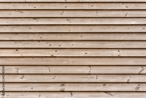 wood texture, wooden board texture, 