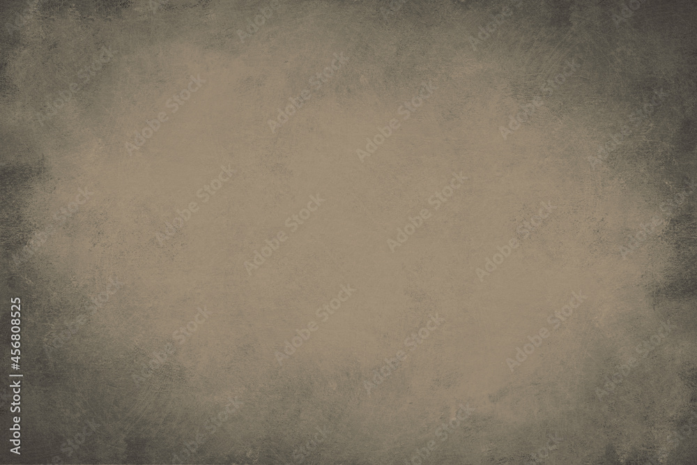 Fototapeta premium Textured background, empty copy space for text, wall structure