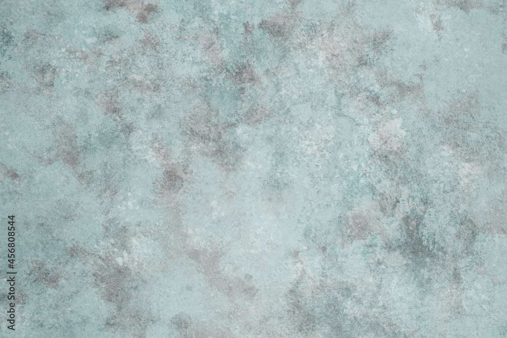 Obraz premium Textured background, empty copy space for text, wall structure