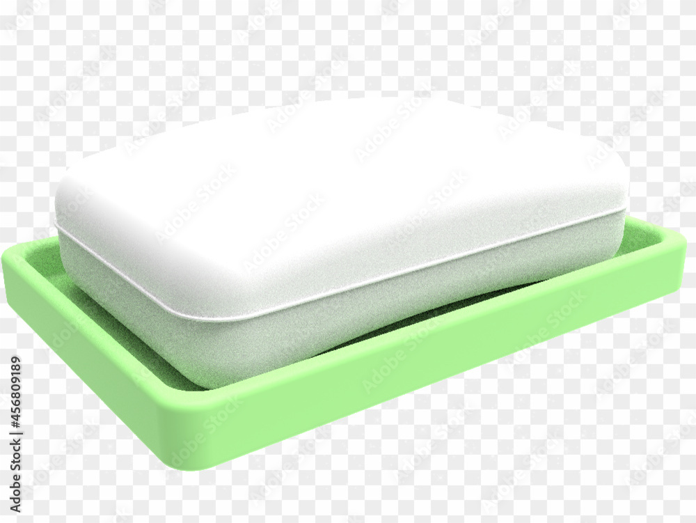 green soap box png green soap box png