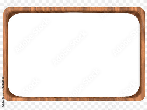 wood soap box png
