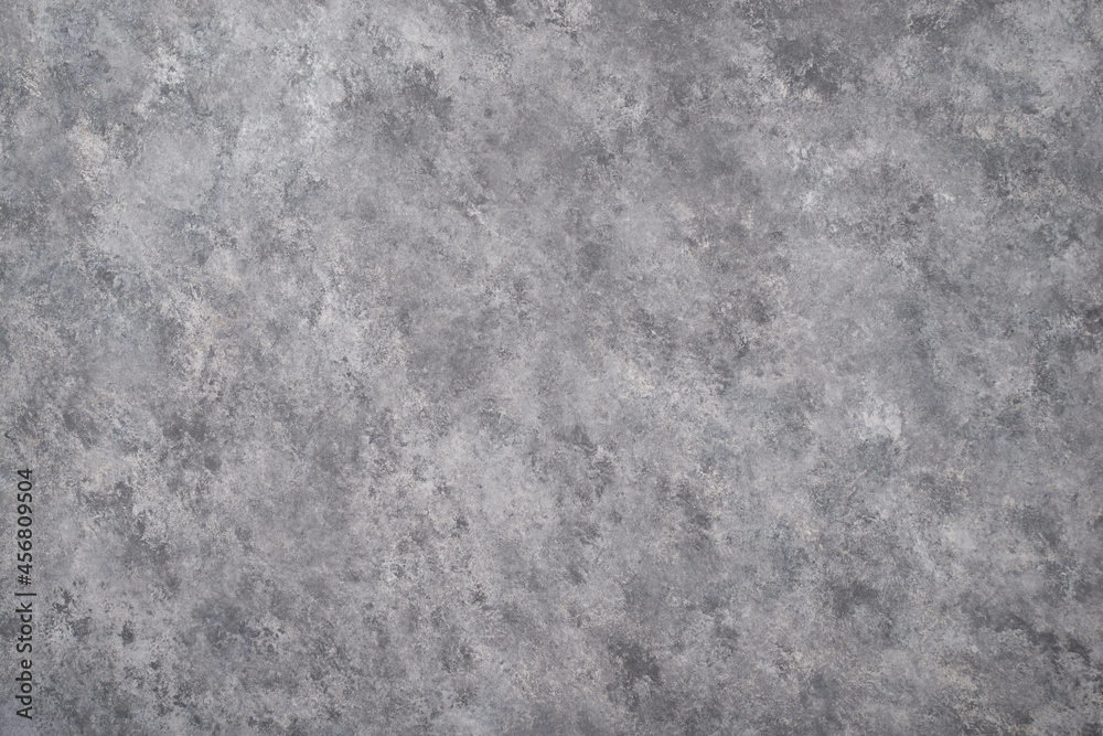 Textured background, empty copy space for text, wall structure Textured background, empty copy space for text, wall structure