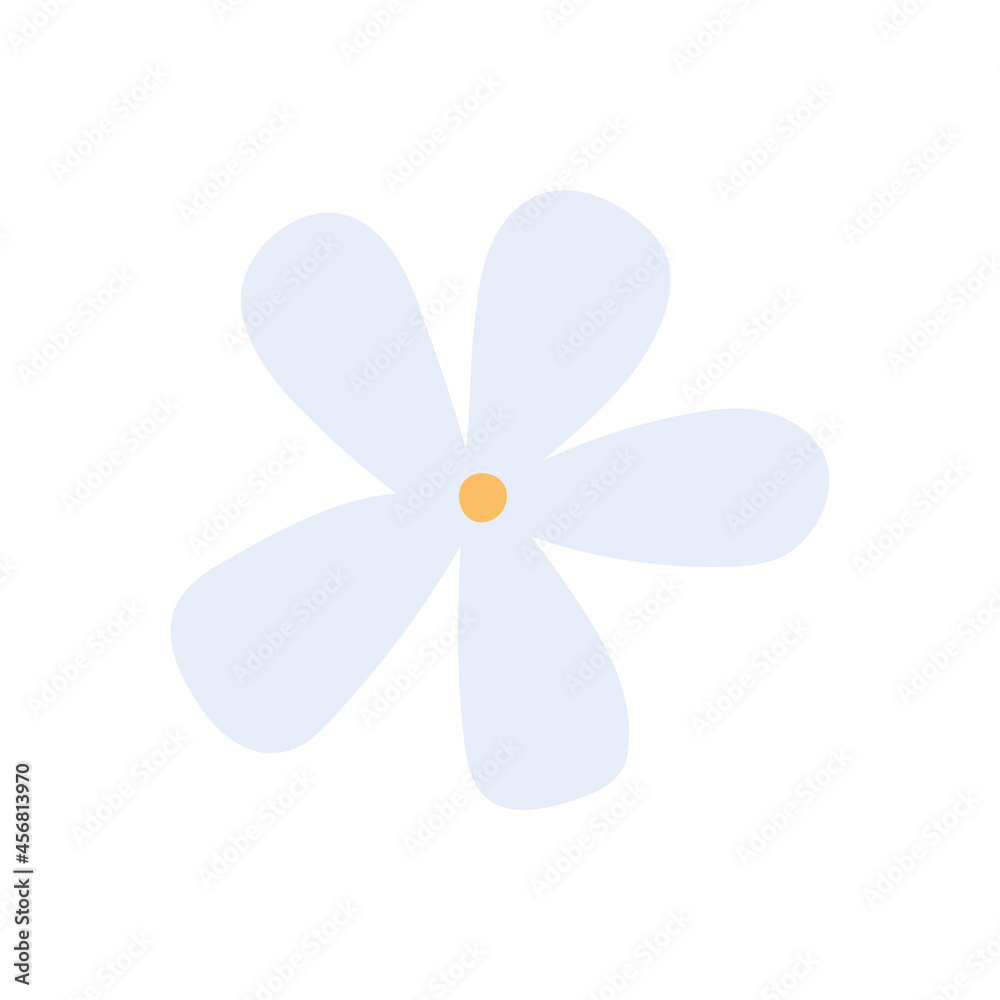 flower nature decoration flower nature decoration