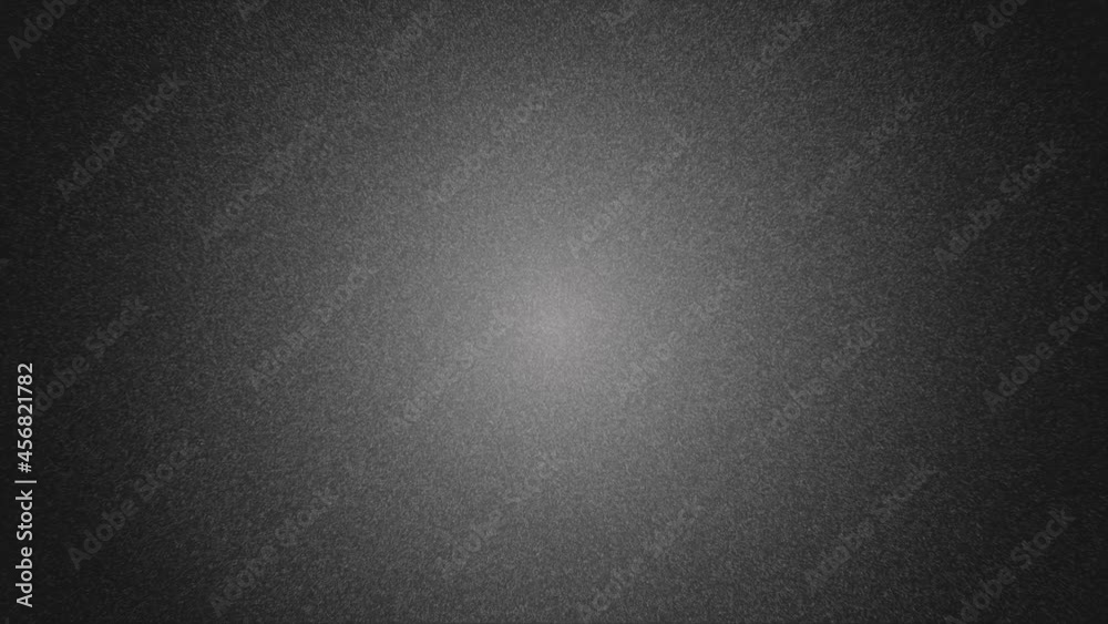Dollar disintegration in small particles hd video animation. Symblolic illustration of economic default. Dollar disintegration in small particles hd video animation. Symblolic illustration of economic default.