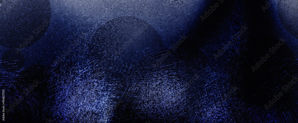 抽象的 水墨画 パターン
Abstract ink painting pattern 抽象的 水墨画 パターン
Abstract ink painting pattern