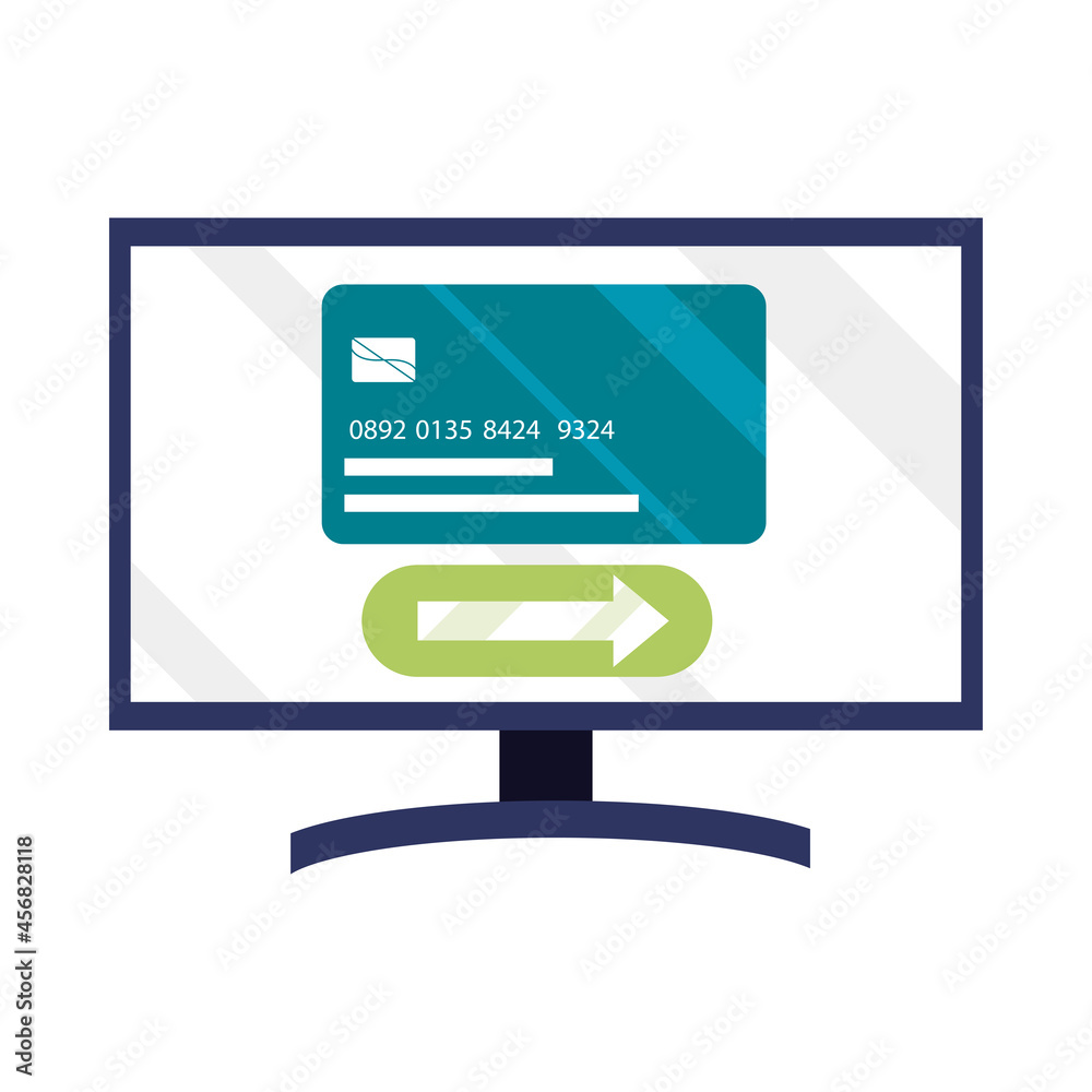 online money transfer online money transfer