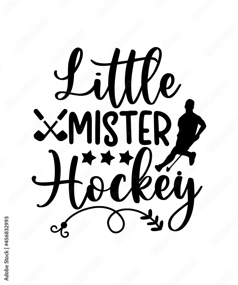 Hockey Svg Bundle, Hockey Svg, Hockey Quotes Svg, Sport Svg, Hockey Stick Svg, Hockey Mom Svg, Hockey Dad Svg, Png, Eps, Cricut, Silhouette,Hockey Svg Bundle, Hockey Svg, Hockey Quotes Svg, Sport Svg, Hockey Svg Bundle, Hockey Svg, Hockey Quotes Svg, Sport Svg, Hockey Stick Svg, Hockey Mom Svg, Hockey Dad Svg, Png, Eps, Cricut, Silhouette,Hockey Svg Bundle, Hockey Svg, Hockey Quotes Svg, Sport Svg,