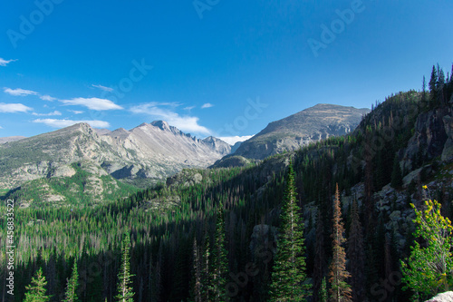 Sawtooth