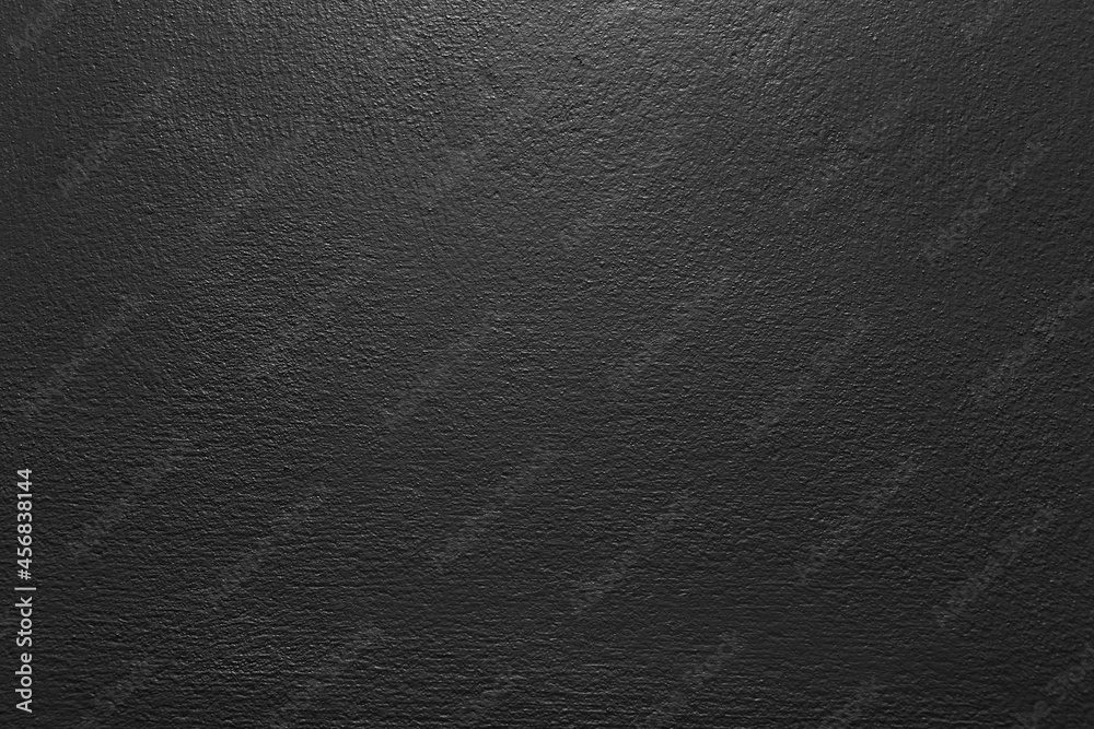 Dark black color old grunge wall concrete texture as background. Dark black color old grunge wall concrete texture as background.