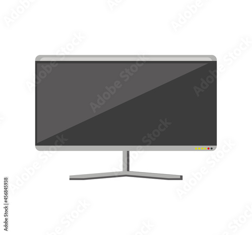 screen computer device