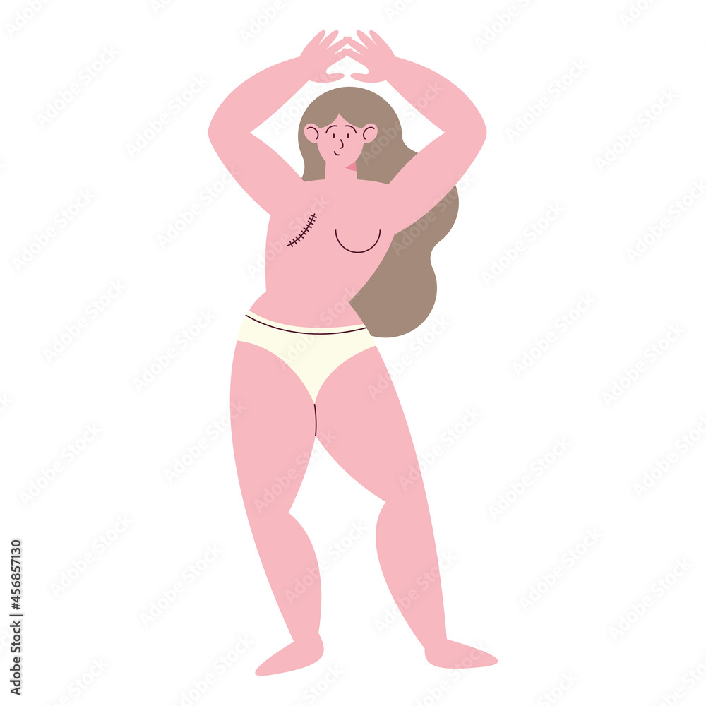 breast cancer woman survivor breast cancer woman survivor