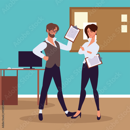 personal assistants company