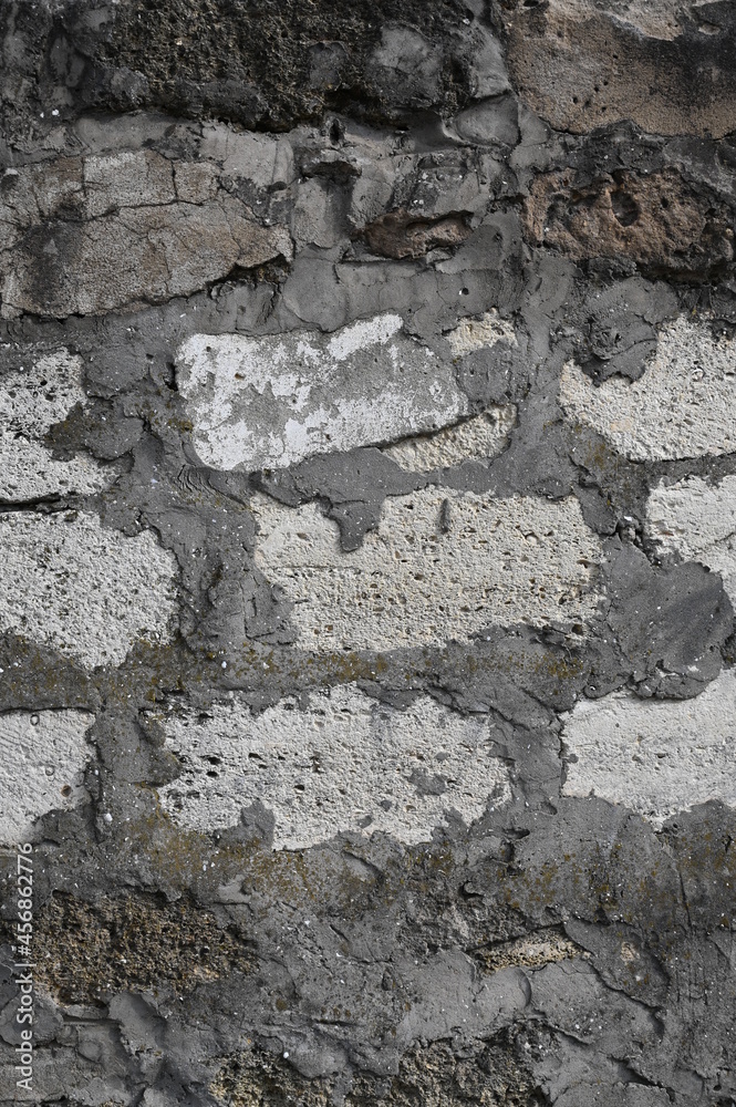 Fototapeta premium stone wall background