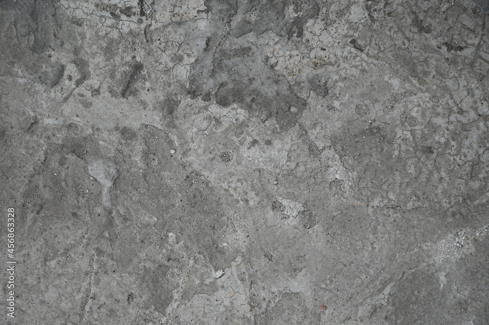 Obraz premium concrete wall texture