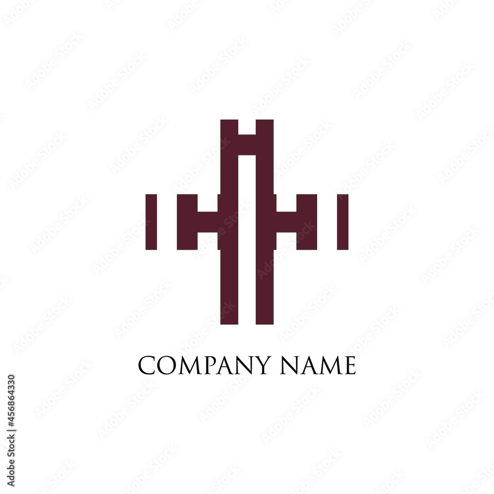 Obraz premium MANDALA