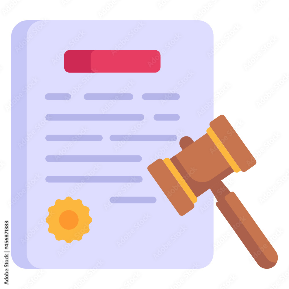 Legal Notice
Legal Notice