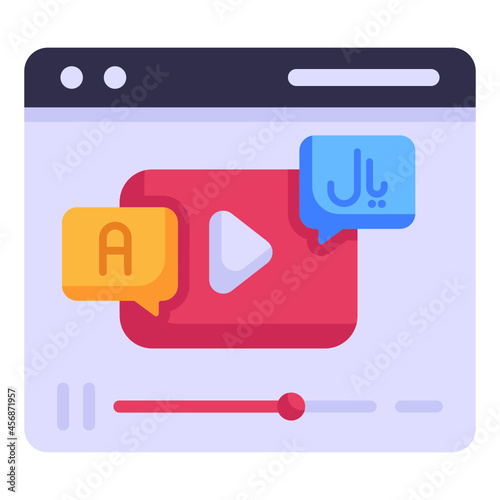 Online Interpreter

