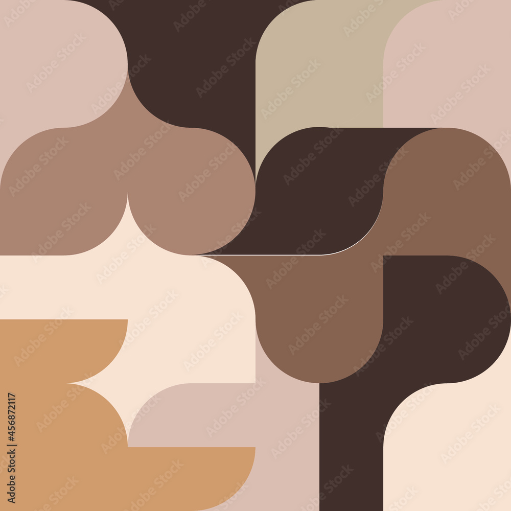 Aesthetic geometric brochures . Modern art .Abstract minimal poster . Contemporary vector design Aesthetic geometric brochures . Modern art .Abstract minimal poster . Contemporary vector design