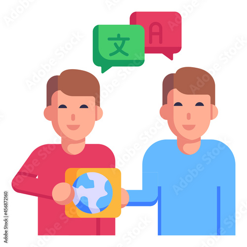 Language Learning 

