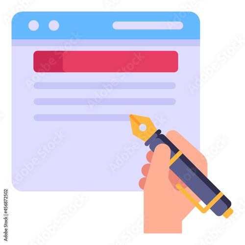 Translation Site 


