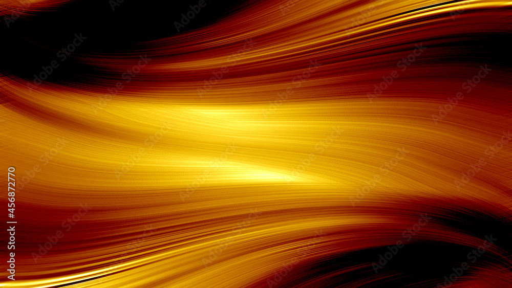 art background beautiful design style art background beautiful design style
