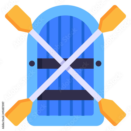 Raft 