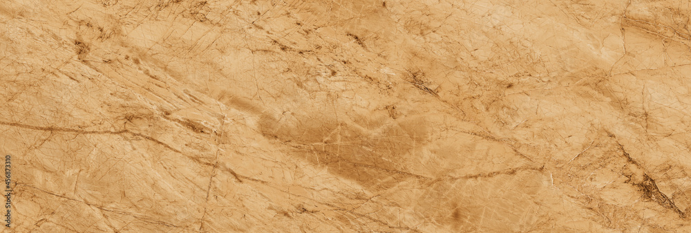 nature marble texture with high resolution.
