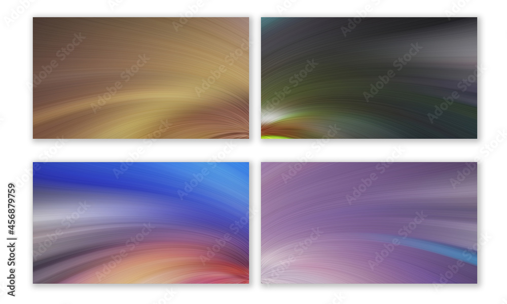 collections art background beautiful design style