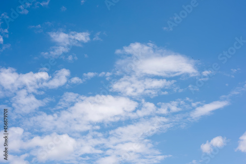 Best Natural Sky clouds © 15Studio