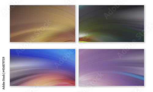 collections art background beautiful design style
