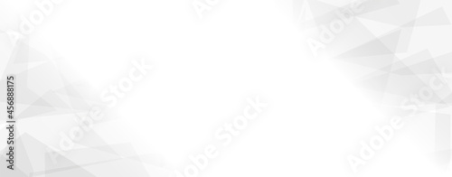 Abstract grey and white, texture modern background template for style design.