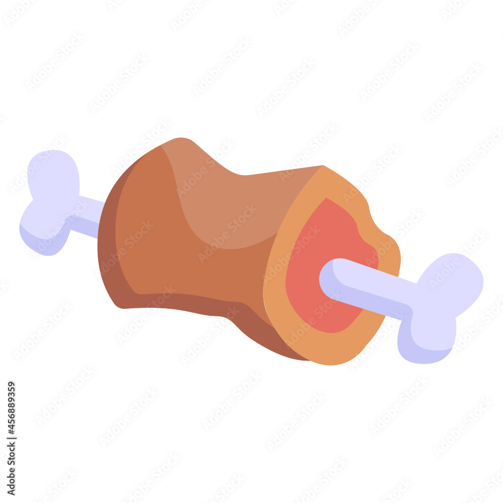 Ham Ham