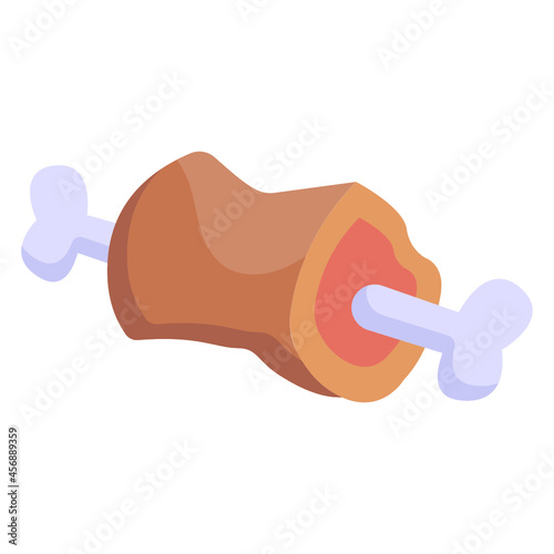 Ham 
