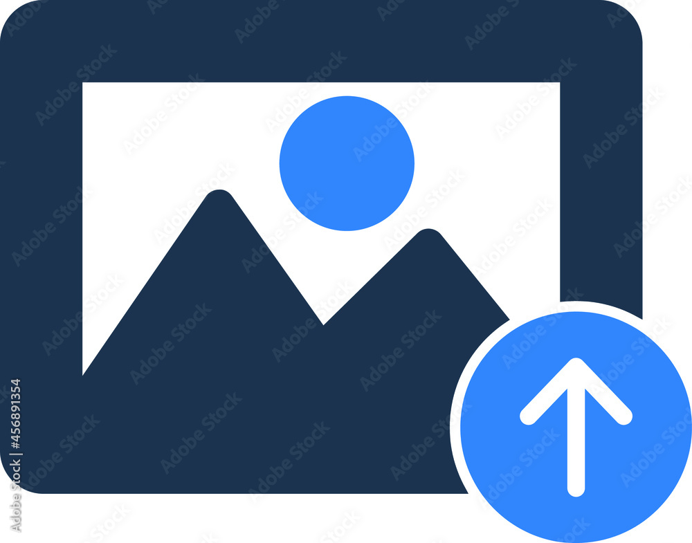 image upload Isolated Vector icon which can easily modify or edit
image upload Isolated Vector icon which can easily modify or edit