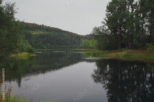 large, panorama, peaceful, reflection, scenery, wildlife, calm, scene, sunlight, tranquil, national, rock, scenic, white, wild, animal, beauty, bird, blue, cloud, colorful, green, hill, house, nature,